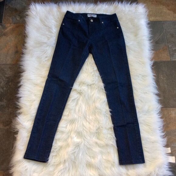 Nygard Jeans  - Picture 4 of 14